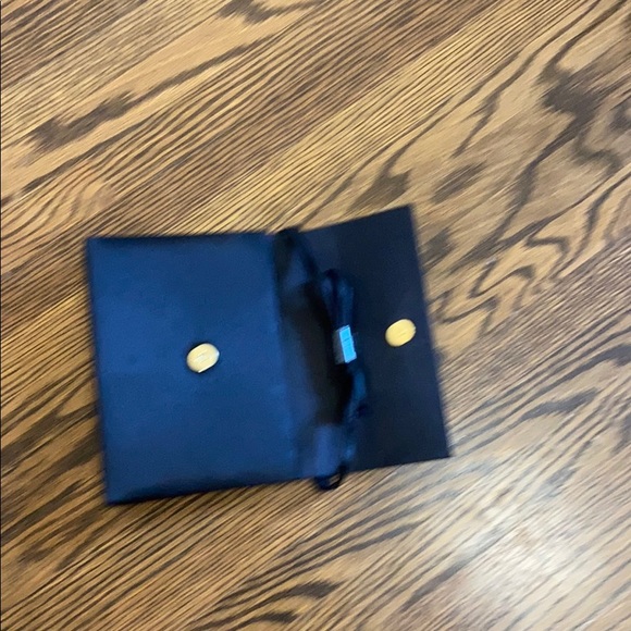 Small Envelope / Pouch - Picture 3 of 4